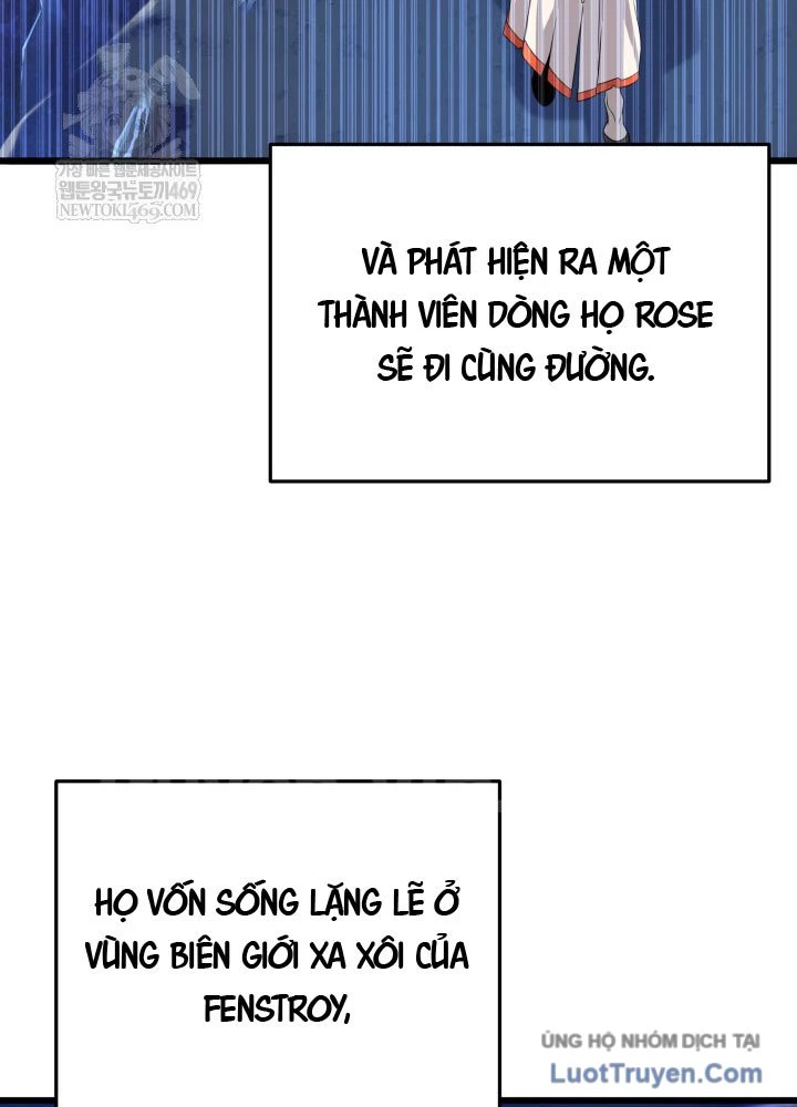 Người Chơi của Danh Gia Vọng Tộc Đã Suy Tàn Chapter 16 - 58