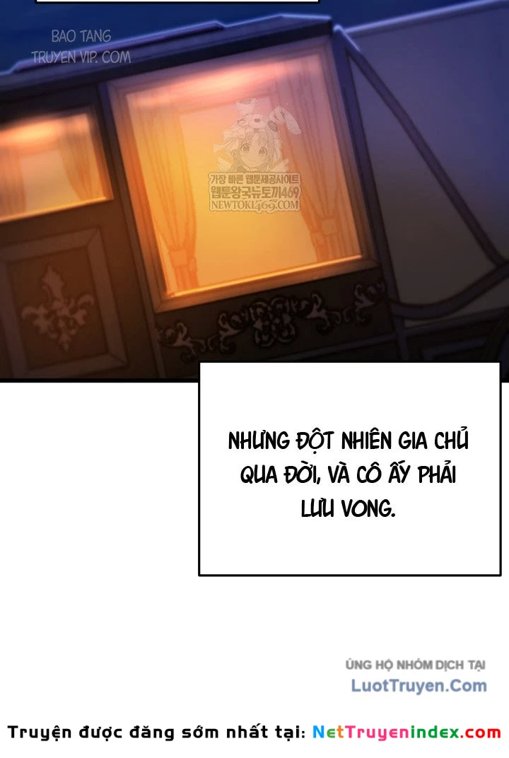 Người Chơi của Danh Gia Vọng Tộc Đã Suy Tàn Chapter 16 - 59