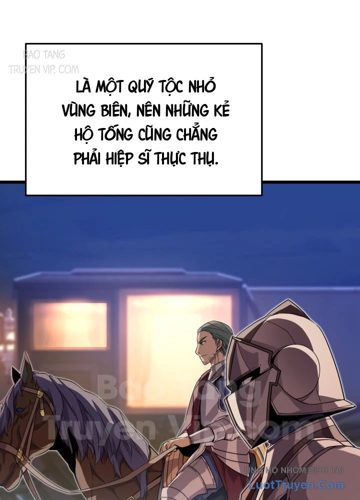 Người Chơi của Danh Gia Vọng Tộc Đã Suy Tàn Chapter 16 - 60