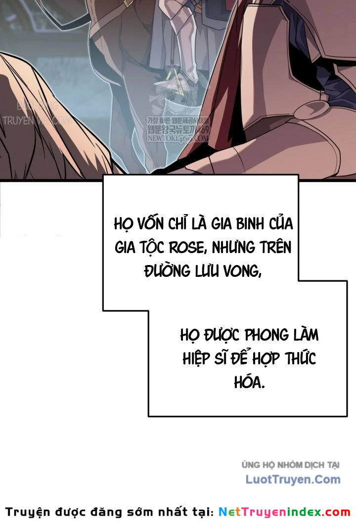 Người Chơi của Danh Gia Vọng Tộc Đã Suy Tàn Chapter 16 - 61