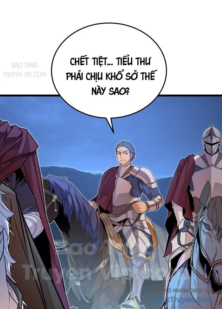 Người Chơi của Danh Gia Vọng Tộc Đã Suy Tàn Chapter 16 - 62