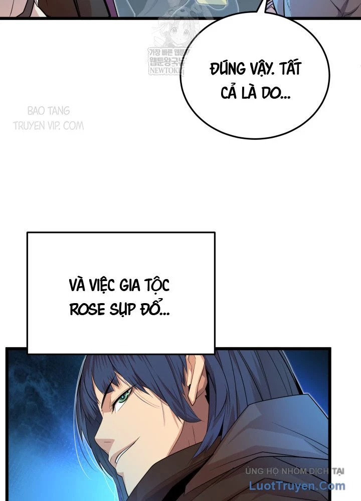 Người Chơi của Danh Gia Vọng Tộc Đã Suy Tàn Chapter 16 - 63