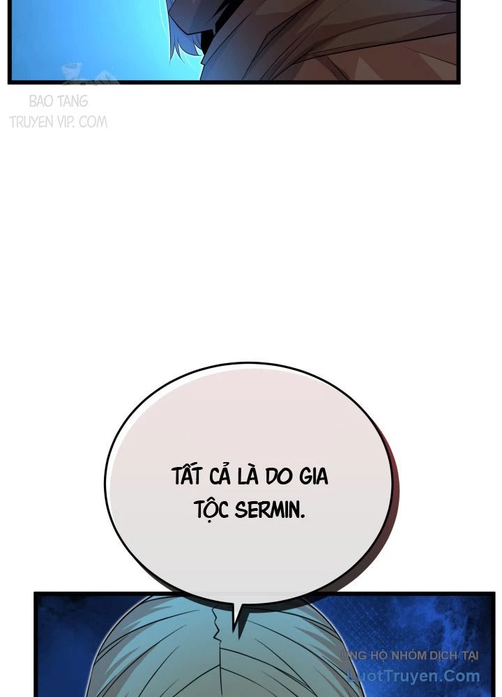 Người Chơi của Danh Gia Vọng Tộc Đã Suy Tàn Chapter 16 - 64