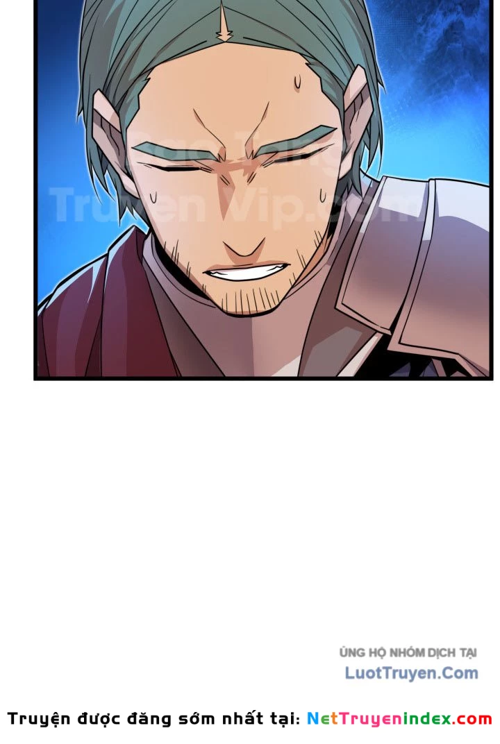 Người Chơi của Danh Gia Vọng Tộc Đã Suy Tàn Chapter 16 - 65