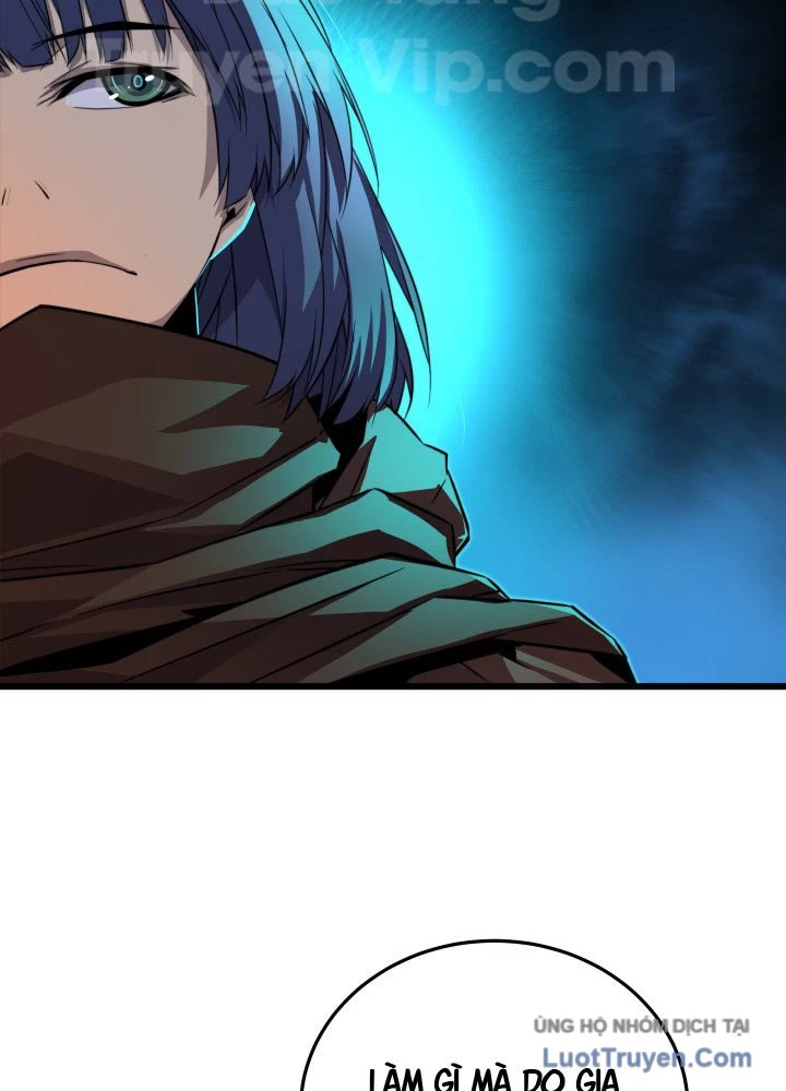 Người Chơi của Danh Gia Vọng Tộc Đã Suy Tàn Chapter 16 - 68