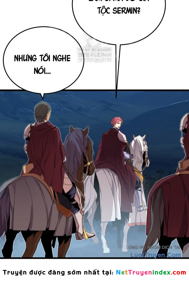 Người Chơi của Danh Gia Vọng Tộc Đã Suy Tàn Chapter 16 - 69