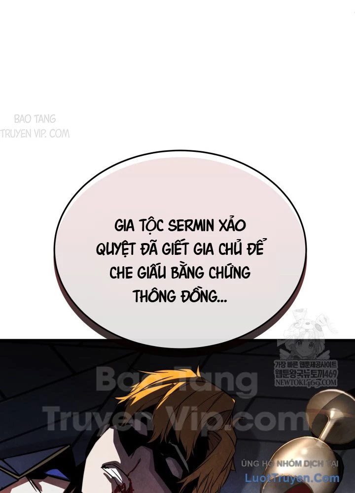 Người Chơi của Danh Gia Vọng Tộc Đã Suy Tàn Chapter 16 - 70