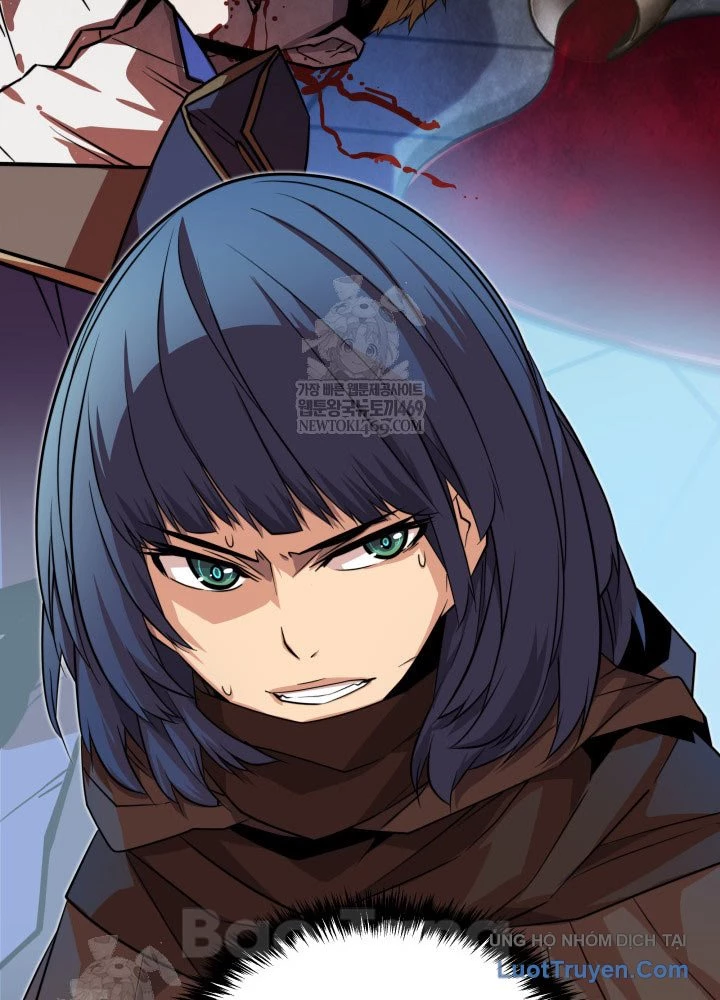 Người Chơi của Danh Gia Vọng Tộc Đã Suy Tàn Chapter 16 - 71