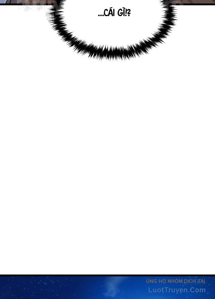 Người Chơi của Danh Gia Vọng Tộc Đã Suy Tàn Chapter 16 - 72