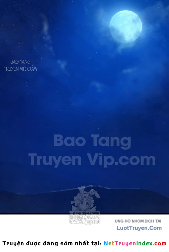 Người Chơi của Danh Gia Vọng Tộc Đã Suy Tàn Chapter 16 - 73