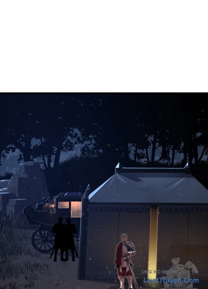 Người Chơi của Danh Gia Vọng Tộc Đã Suy Tàn Chapter 16 - 74