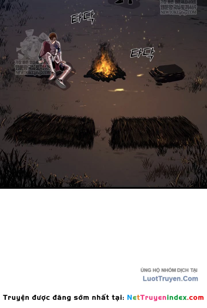 Người Chơi của Danh Gia Vọng Tộc Đã Suy Tàn Chapter 16 - 75