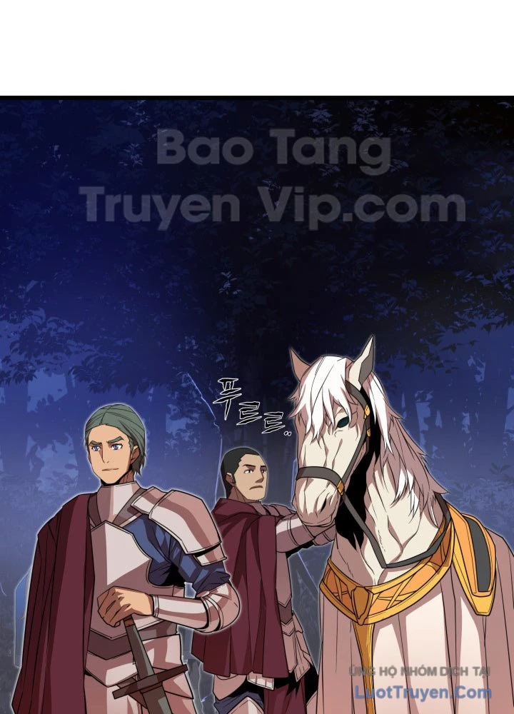 Người Chơi của Danh Gia Vọng Tộc Đã Suy Tàn Chapter 16 - 76