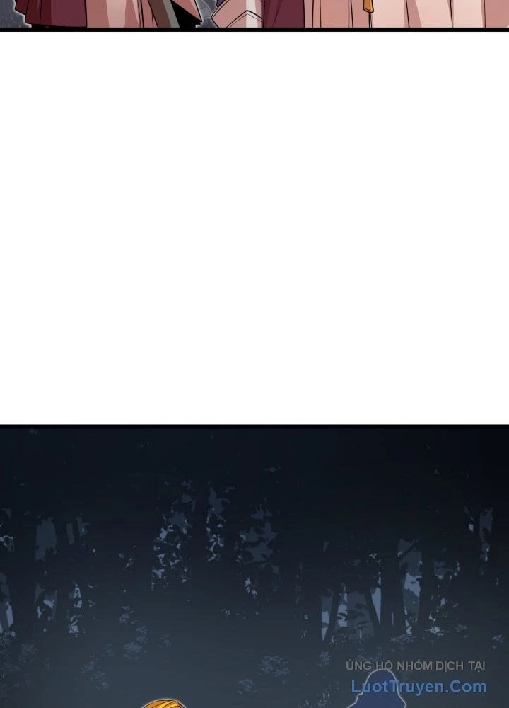 Người Chơi của Danh Gia Vọng Tộc Đã Suy Tàn Chapter 16 - 77