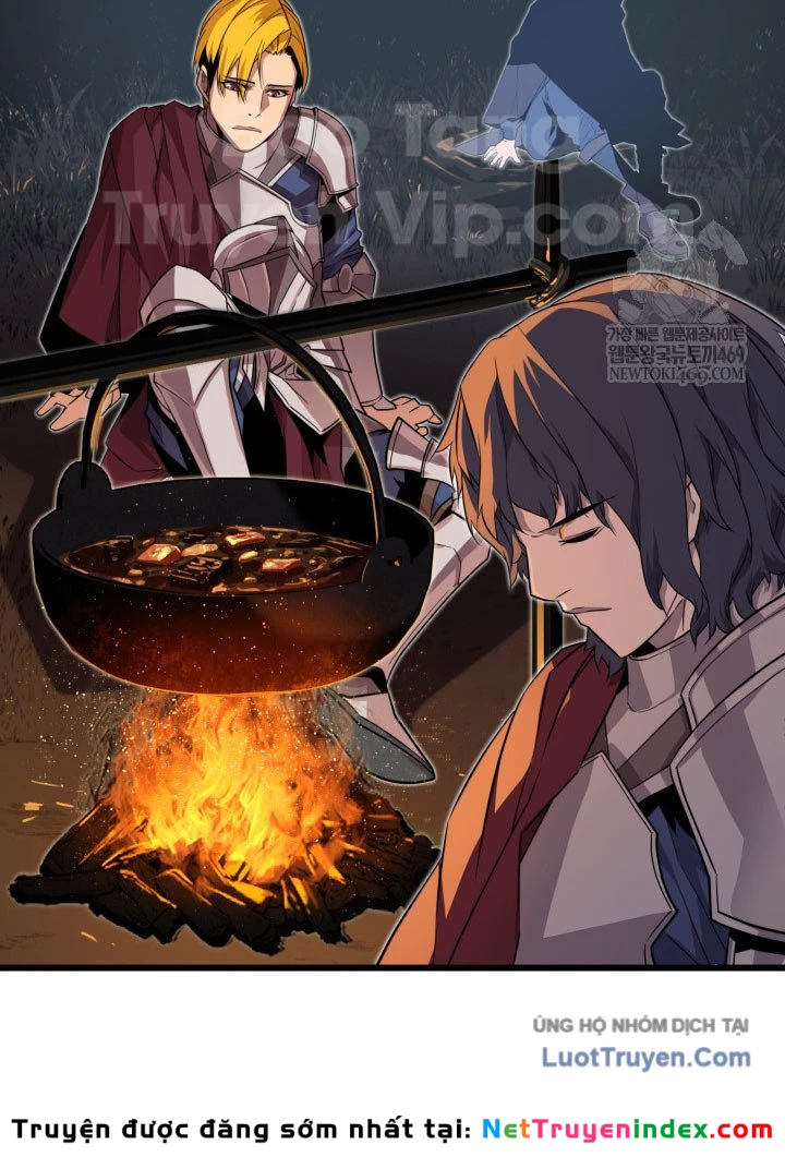 Người Chơi của Danh Gia Vọng Tộc Đã Suy Tàn Chapter 16 - 78