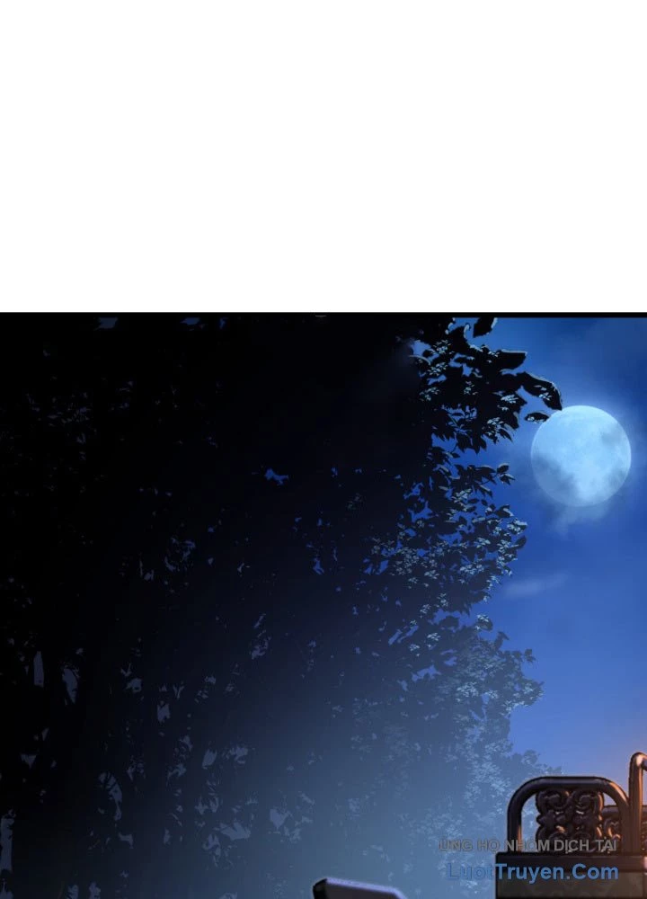 Người Chơi của Danh Gia Vọng Tộc Đã Suy Tàn Chapter 16 - 79