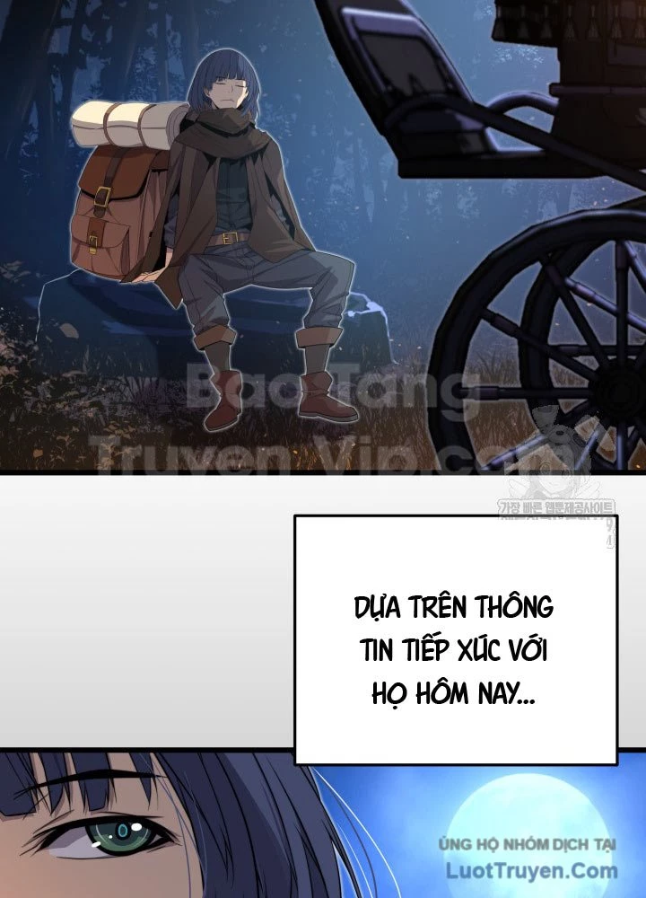 Người Chơi của Danh Gia Vọng Tộc Đã Suy Tàn Chapter 16 - 80