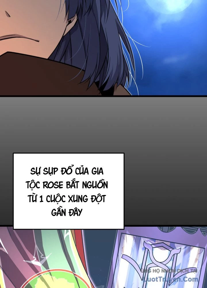 Người Chơi của Danh Gia Vọng Tộc Đã Suy Tàn Chapter 16 - 81