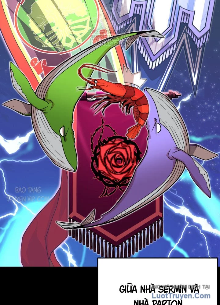 Người Chơi của Danh Gia Vọng Tộc Đã Suy Tàn Chapter 16 - 82