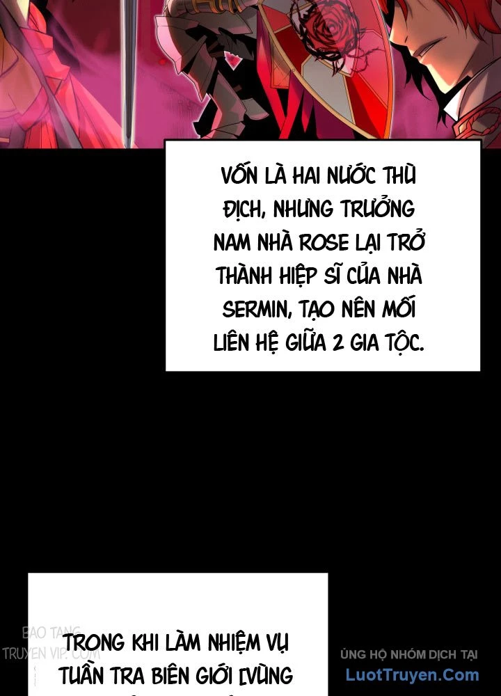 Người Chơi của Danh Gia Vọng Tộc Đã Suy Tàn Chapter 16 - 84