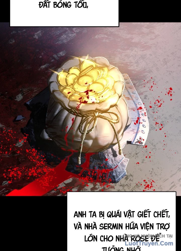 Người Chơi của Danh Gia Vọng Tộc Đã Suy Tàn Chapter 16 - 85