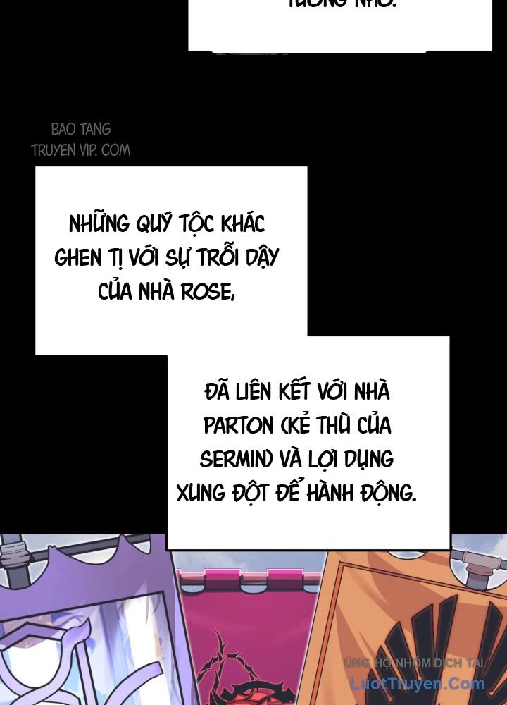 Người Chơi của Danh Gia Vọng Tộc Đã Suy Tàn Chapter 16 - 86