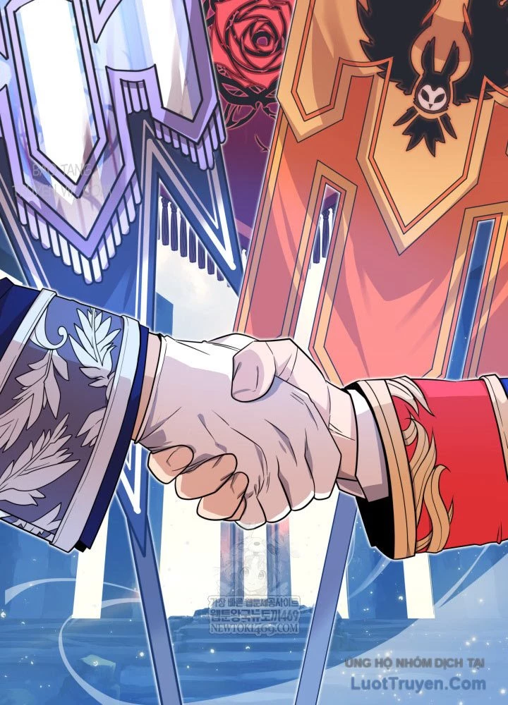 Người Chơi của Danh Gia Vọng Tộc Đã Suy Tàn Chapter 16 - 87