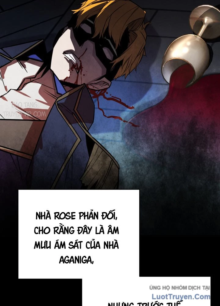 Người Chơi của Danh Gia Vọng Tộc Đã Suy Tàn Chapter 16 - 89