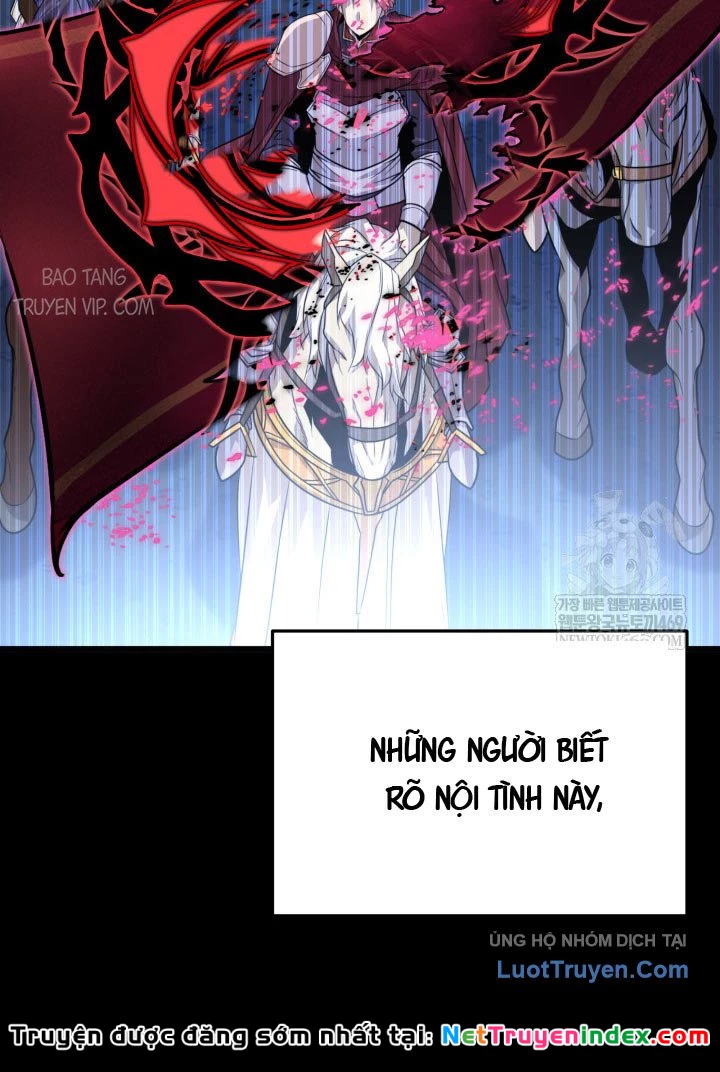 Người Chơi của Danh Gia Vọng Tộc Đã Suy Tàn Chapter 16 - 91