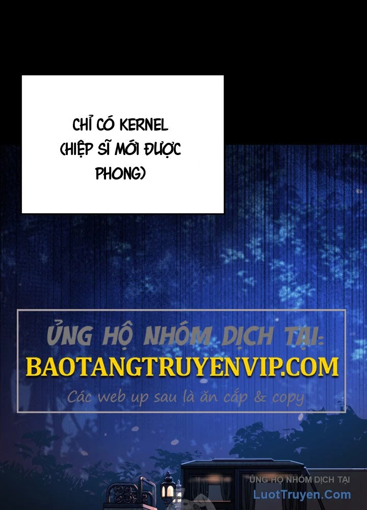 Người Chơi của Danh Gia Vọng Tộc Đã Suy Tàn Chapter 16 - 92