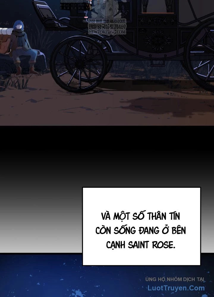 Người Chơi của Danh Gia Vọng Tộc Đã Suy Tàn Chapter 16 - 93