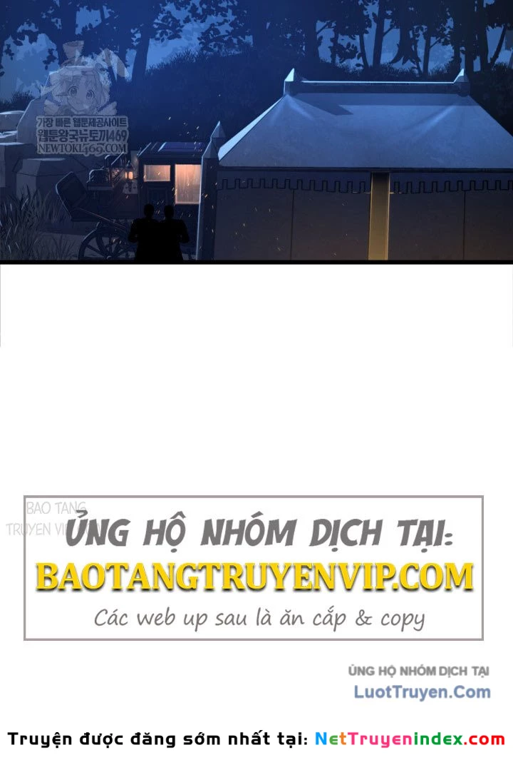 Người Chơi của Danh Gia Vọng Tộc Đã Suy Tàn Chapter 16 - 94