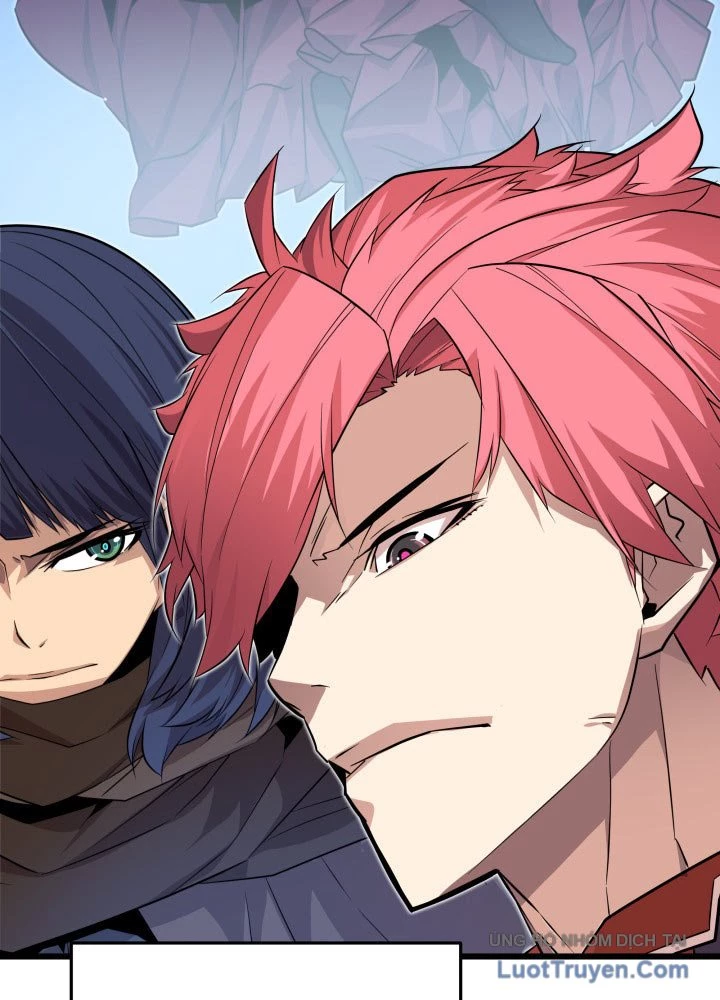 Người Chơi của Danh Gia Vọng Tộc Đã Suy Tàn Chapter 16 - 96