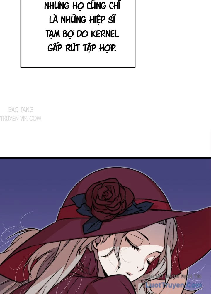 Người Chơi của Danh Gia Vọng Tộc Đã Suy Tàn Chapter 16 - 97