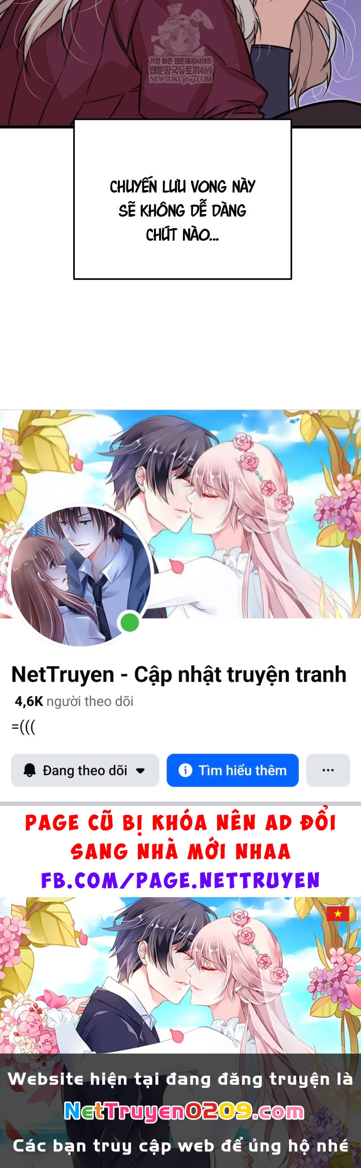 Người Chơi của Danh Gia Vọng Tộc Đã Suy Tàn Chapter 16 - 98