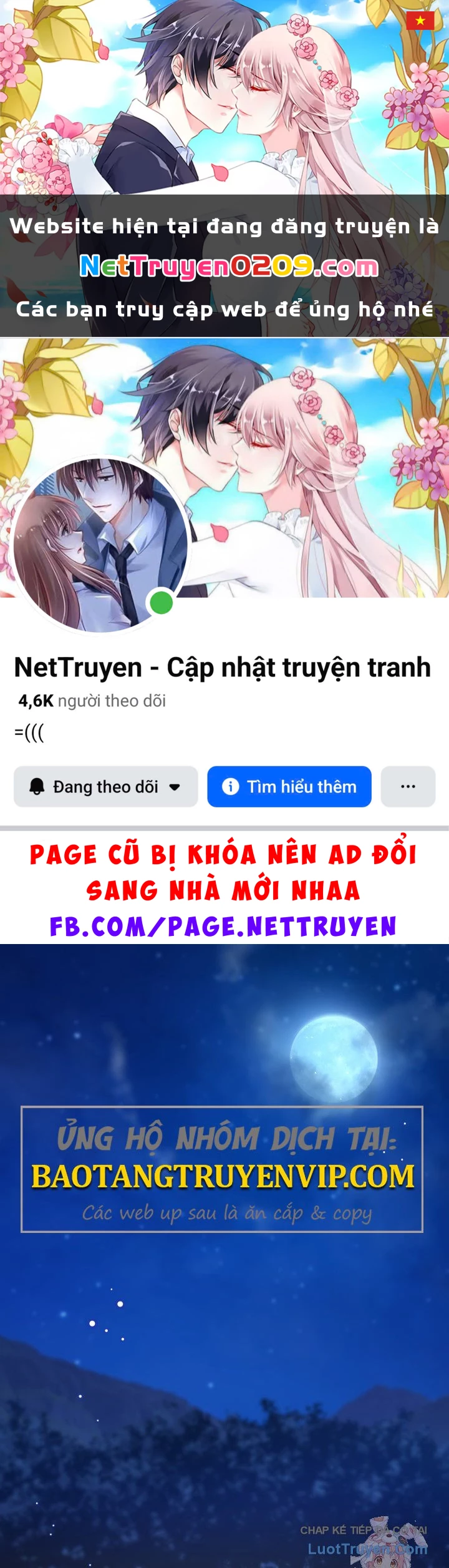 Người Chơi của Danh Gia Vọng Tộc Đã Suy Tàn Chapter 17 - 1