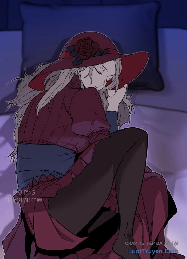 Người Chơi của Danh Gia Vọng Tộc Đã Suy Tàn Chapter 17 - 3