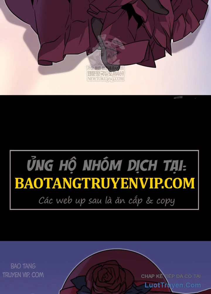 Người Chơi của Danh Gia Vọng Tộc Đã Suy Tàn Chapter 17 - 4