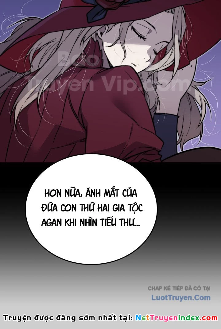 Người Chơi của Danh Gia Vọng Tộc Đã Suy Tàn Chapter 17 - 5