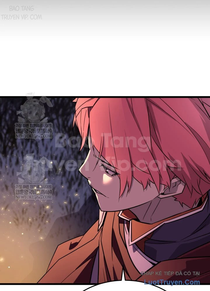 Người Chơi của Danh Gia Vọng Tộc Đã Suy Tàn Chapter 17 - 6