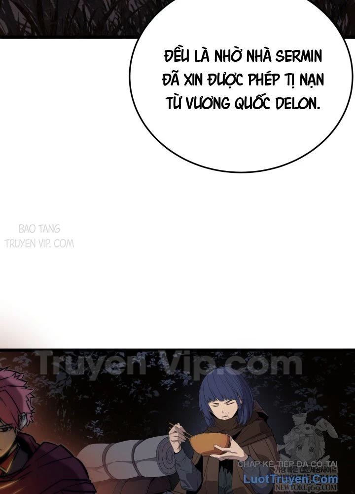 Người Chơi của Danh Gia Vọng Tộc Đã Suy Tàn Chapter 17 - 10