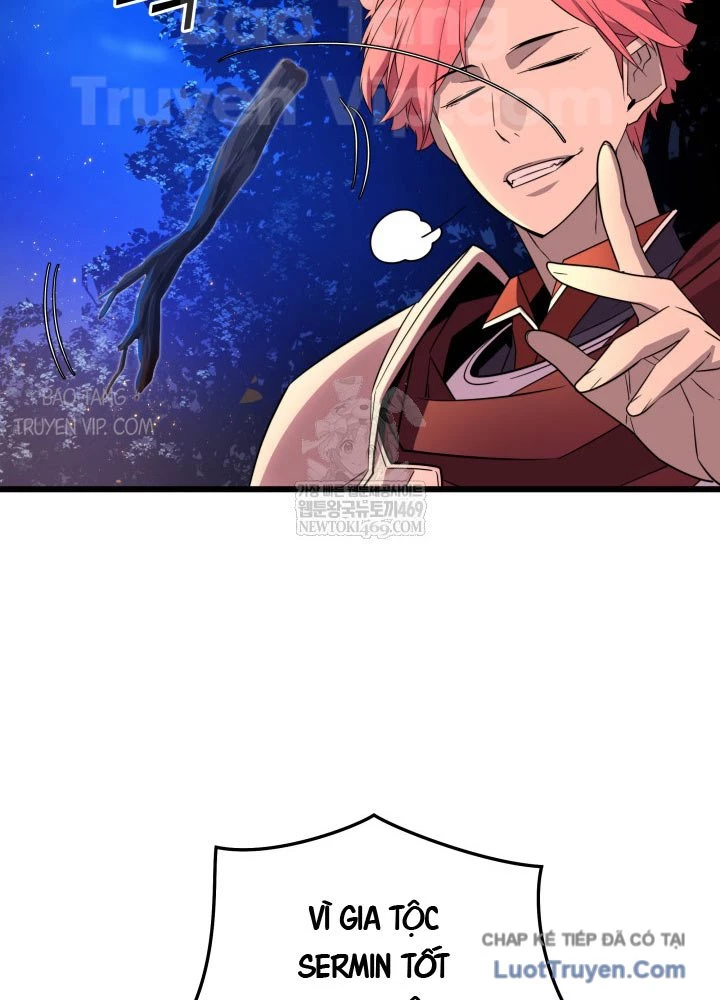 Người Chơi của Danh Gia Vọng Tộc Đã Suy Tàn Chapter 17 - 12