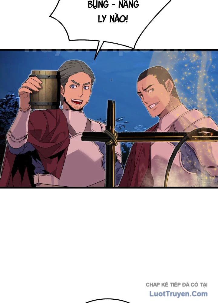 Người Chơi của Danh Gia Vọng Tộc Đã Suy Tàn Chapter 17 - 13