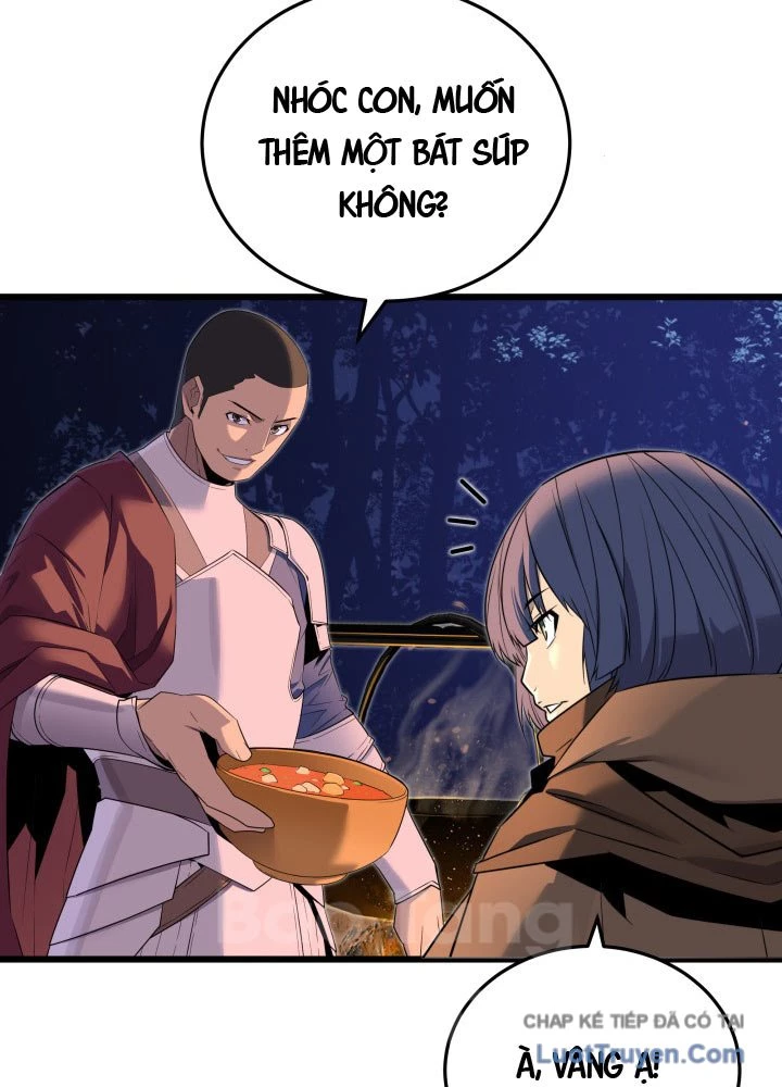 Người Chơi của Danh Gia Vọng Tộc Đã Suy Tàn Chapter 17 - 14