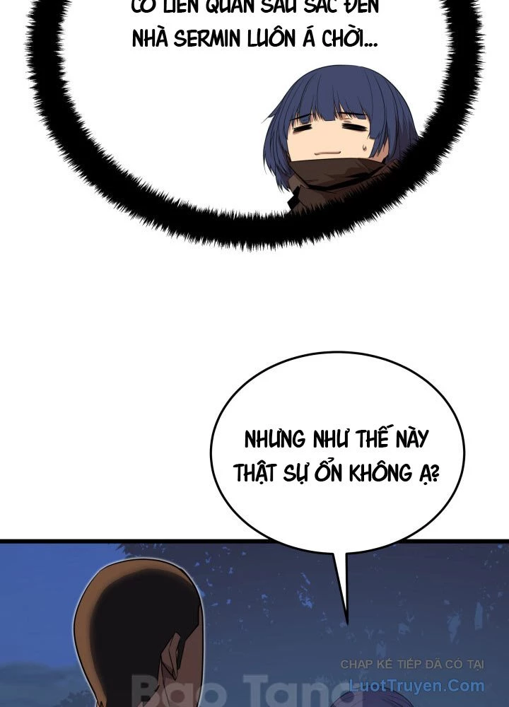 Người Chơi của Danh Gia Vọng Tộc Đã Suy Tàn Chapter 17 - 16