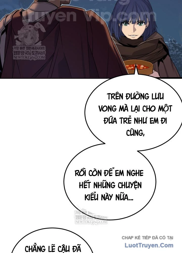 Người Chơi của Danh Gia Vọng Tộc Đã Suy Tàn Chapter 17 - 17