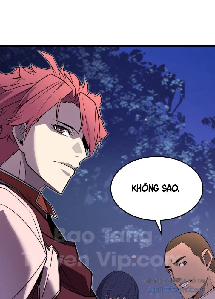 Người Chơi của Danh Gia Vọng Tộc Đã Suy Tàn Chapter 17 - 19