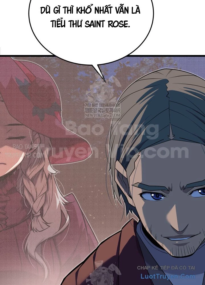 Người Chơi của Danh Gia Vọng Tộc Đã Suy Tàn Chapter 17 - 21