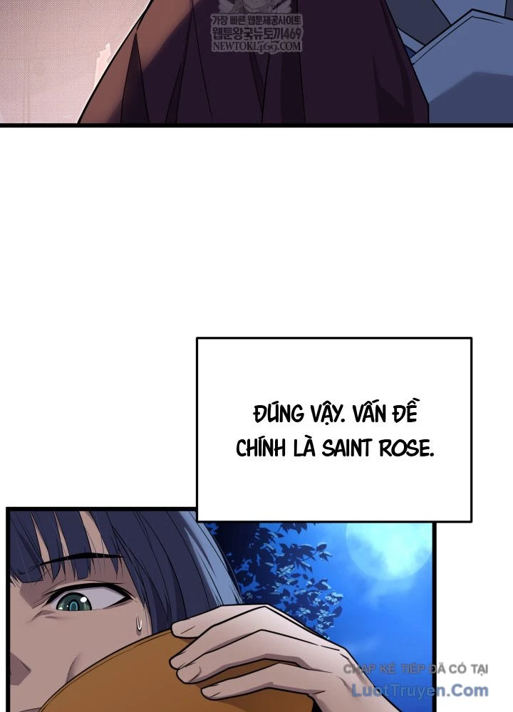 Người Chơi của Danh Gia Vọng Tộc Đã Suy Tàn Chapter 17 - 22