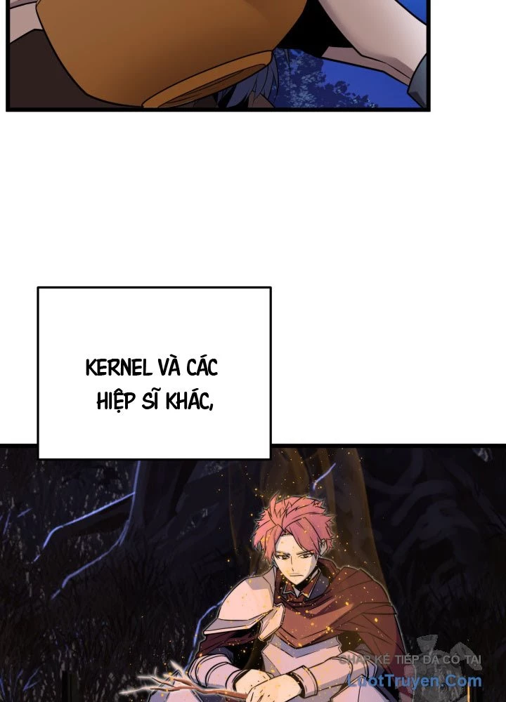 Người Chơi của Danh Gia Vọng Tộc Đã Suy Tàn Chapter 17 - 23